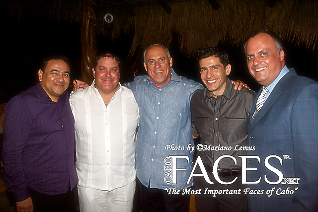 ©www.cabofaces.net Photography